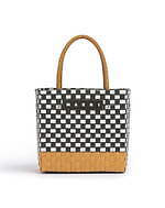 マルニ(MARNI) マルニ マーケット｜写真23