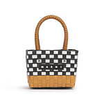 マルニ(MARNI) マルニ マーケット｜写真26