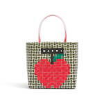 マルニ(MARNI) マルニ マーケット｜写真7