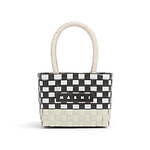 マルニ(MARNI) マルニ マーケット｜写真28