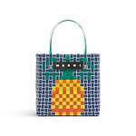 マルニ(MARNI) マルニ マーケット｜写真5