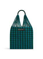 マルニ(MARNI) マルニ マーケット｜写真37