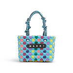 マルニ(MARNI) マルニ マーケット｜写真17