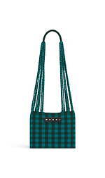 マルニ(MARNI) マルニ マーケット｜写真38