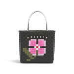 MARNI Market　アニマルバスケット　鳥 MARNI Market アニマルバスケット 鳥