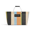 マルニ(MARNI) マルニ マーケット｜写真34