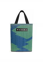 マルニ(MARNI) マルニ マーケット｜写真39