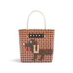 マルニ(MARNI) マルニ マーケット｜写真8