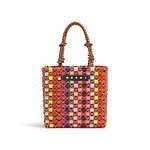 マルニ(MARNI) マルニ マーケット｜写真15