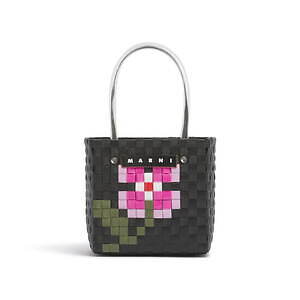 マルニ(MARNI) マルニ マーケット｜写真3