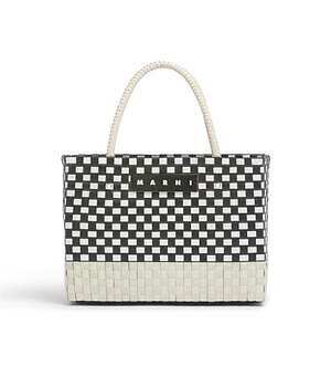 マルニ(MARNI) マルニ マーケット｜写真19