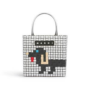 マルニ(MARNI) マルニ マーケット｜写真9