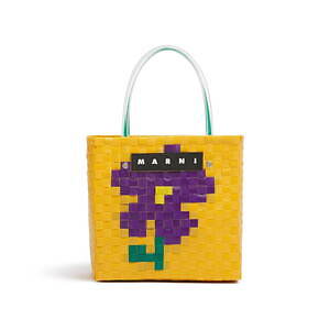 マルニ(MARNI) マルニ マーケット｜写真2