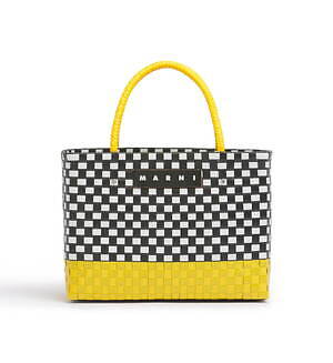 マルニマーケット⭐︎犬⭐︎キウイ⭐︎2025 マルニマーケット⭐︎犬⭐︎キウイ⭐︎2025 マルニマーケット