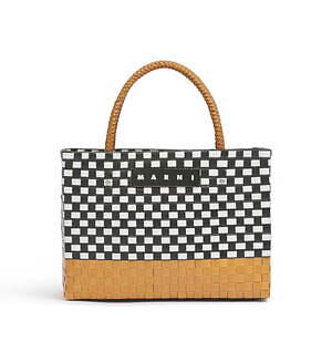 マルニ(MARNI) マルニ マーケット｜写真21