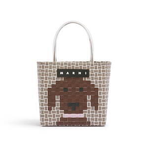 マルニ(MARNI) マルニ マーケット｜写真11