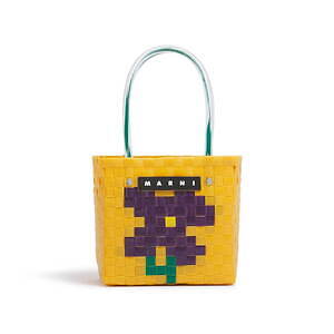 マルニ(MARNI) マルニ マーケット｜写真4