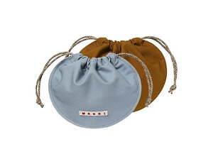 マルニ(MARNI) マルニ マーケット｜写真31