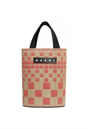 マルニ(MARNI) マルニ マーケット｜写真41