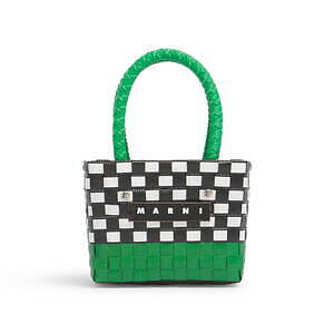 マルニ(MARNI) マルニ マーケット｜写真27