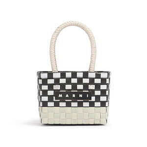 マルニ(MARNI) マルニ マーケット｜写真28