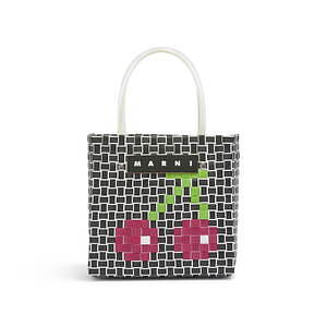 MARNI ピクニックバッグ名古屋限定カラー 楽天市場】マルニ ピクニックバッグの通販