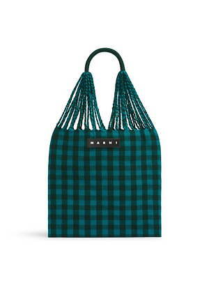 マルニ(MARNI) マルニ マーケット｜写真37