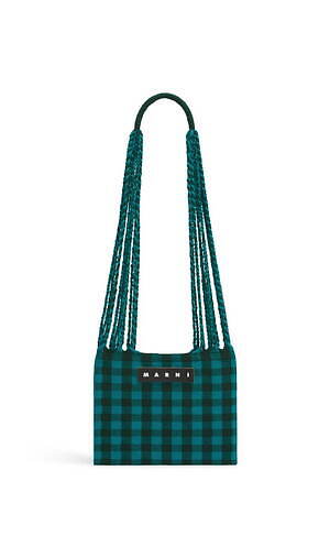 マルニ(MARNI) マルニ マーケット｜写真38