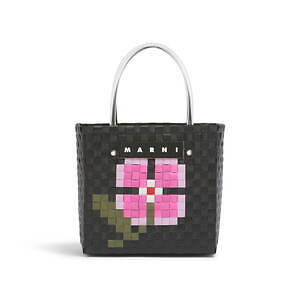 マルニ(MARNI) マルニ マーケット｜写真1