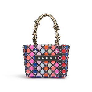 マルニ(MARNI) マルニ マーケット｜写真16