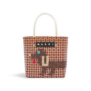 マルニ(MARNI) マルニ マーケット｜写真8