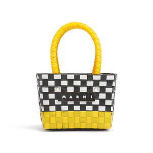 マルニ(MARNI) マルニ マーケット｜写真29