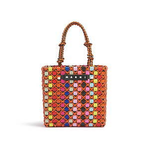 マルニ(MARNI) マルニ マーケット｜写真15