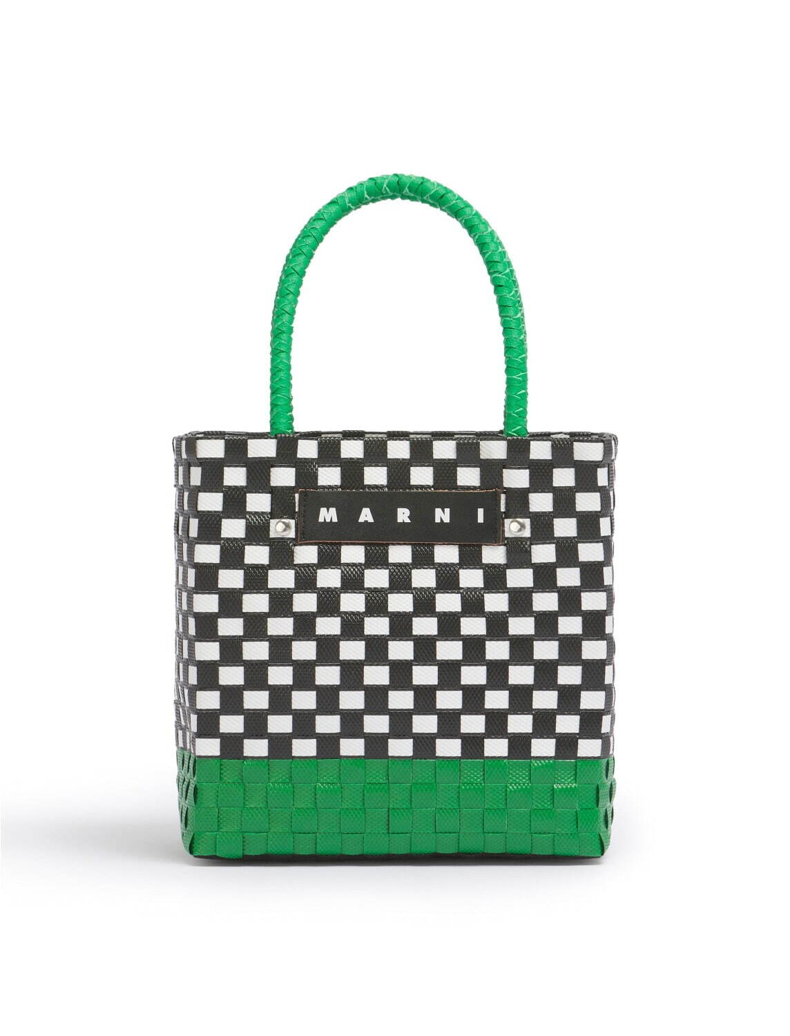 マルニ(MARNI) マルニ マーケット｜写真24