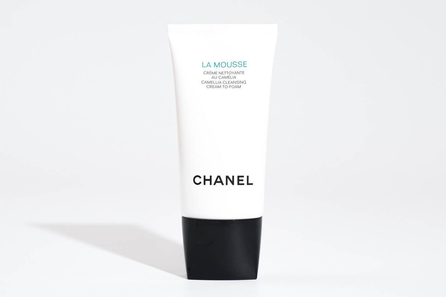 【新品未使用品】CHANEL シャネルLLクレーム ユイル LL クレーム ユイル クリーム/乳液 | CHANEL シャネル