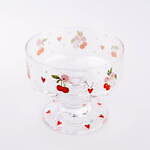 キャス キッドソン“繊細な花柄”マグカップ＆プレート、レトロ可愛いデザートグラスなどガラスウェアも｜写真39