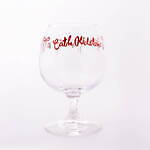 キャス キッドソン“繊細な花柄”マグカップ＆プレート、レトロ可愛いデザートグラスなどガラスウェアも｜写真35