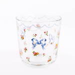 キャス キッドソン“繊細な花柄”マグカップ＆プレート、レトロ可愛いデザートグラスなどガラスウェアも｜写真30