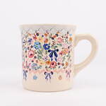 キャス キッドソン“繊細な花柄”マグカップ＆プレート、レトロ可愛いデザートグラスなどガラスウェアも｜写真17