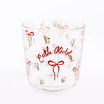 キャス キッドソン“繊細な花柄”マグカップ＆プレート、レトロ可愛いデザートグラスなどガラスウェアも｜写真29