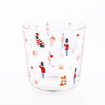 キャス キッドソン“繊細な花柄”マグカップ＆プレート、レトロ可愛いデザートグラスなどガラスウェアも｜写真33