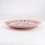 キャス キッドソン“繊細な花柄”マグカップ＆プレート、レトロ可愛いデザートグラスなどガラスウェアも｜写真20