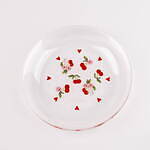 キャス キッドソン“繊細な花柄”マグカップ＆プレート、レトロ可愛いデザートグラスなどガラスウェアも｜写真28