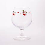 キャス キッドソン“繊細な花柄”マグカップ＆プレート、レトロ可愛いデザートグラスなどガラスウェアも｜写真36