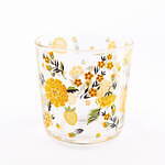 キャス キッドソン“繊細な花柄”マグカップ＆プレート、レトロ可愛いデザートグラスなどガラスウェアも｜写真31