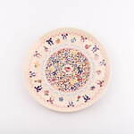 キャス キッドソン“繊細な花柄”マグカップ＆プレート、レトロ可愛いデザートグラスなどガラスウェアも｜写真21