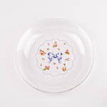 キャス キッドソン“繊細な花柄”マグカップ＆プレート、レトロ可愛いデザートグラスなどガラスウェアも｜写真37