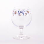 キャス キッドソン“繊細な花柄”マグカップ＆プレート、レトロ可愛いデザートグラスなどガラスウェアも｜写真34