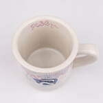 キャス キッドソン“繊細な花柄”マグカップ＆プレート、レトロ可愛いデザートグラスなどガラスウェアも｜写真12