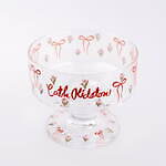 キャス キッドソン“繊細な花柄”マグカップ＆プレート、レトロ可愛いデザートグラスなどガラスウェアも｜写真38